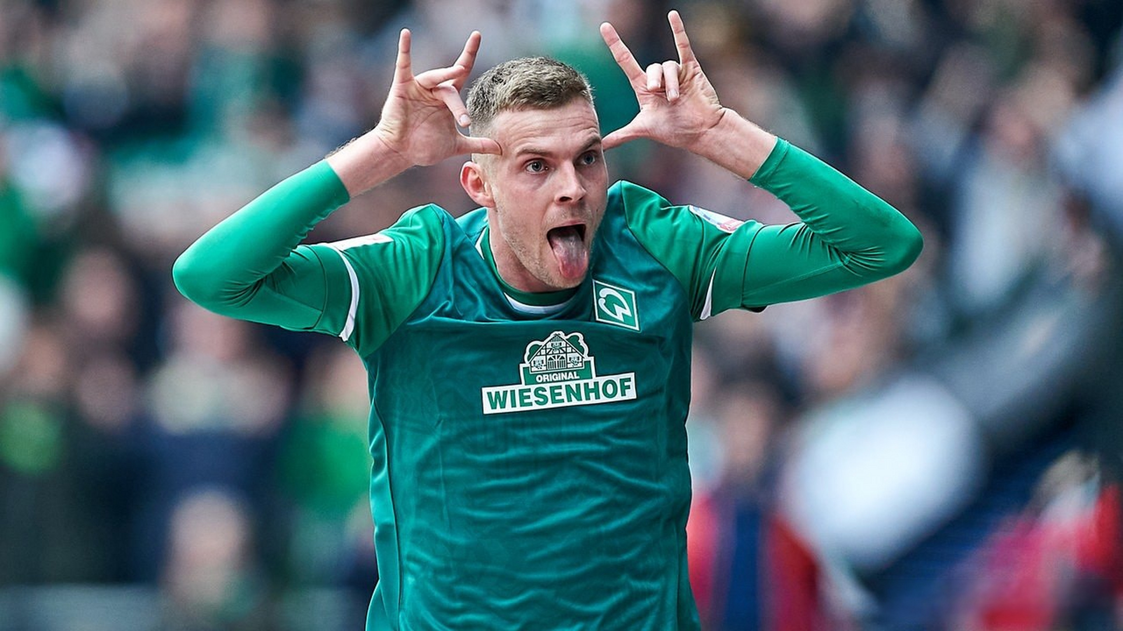 汉堡客场不敌不来梅，遭遇连败势头的简单介绍