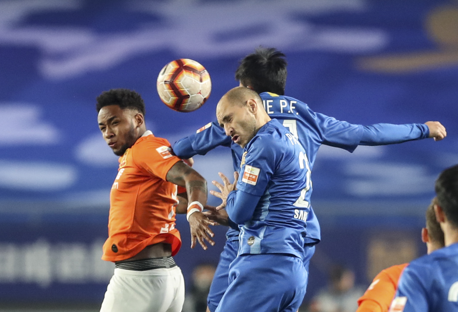 莱克星格兰德逆转博格达尔,拉斐尔进球的简单介绍 莱克星格兰德逆转博格达尔,拉斐尔进球的简单介绍