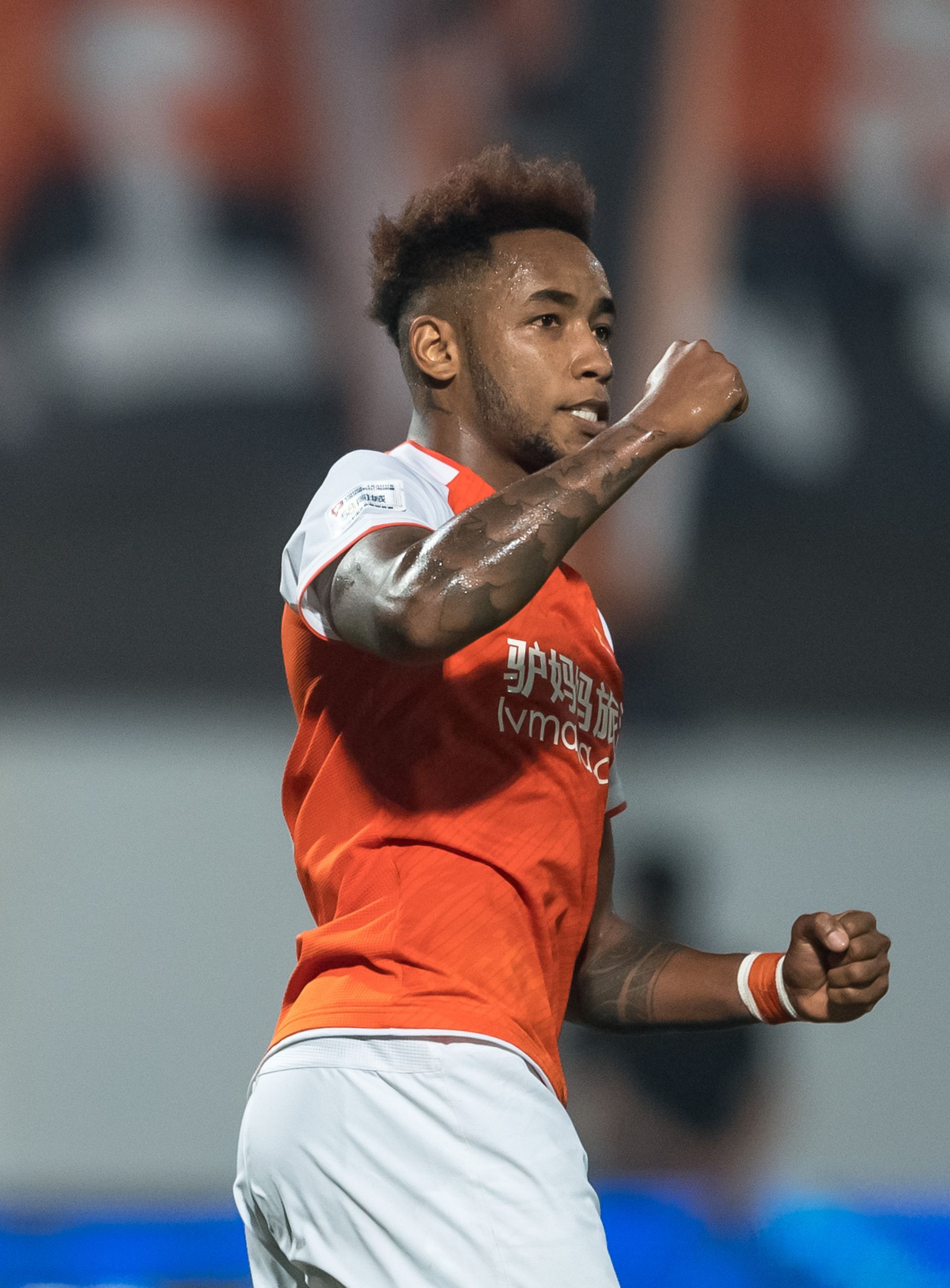 莱克星格兰德逆转博格达尔,拉斐尔进球的简单介绍 莱克星格兰德逆转博格达尔,拉斐尔进球的简单介绍