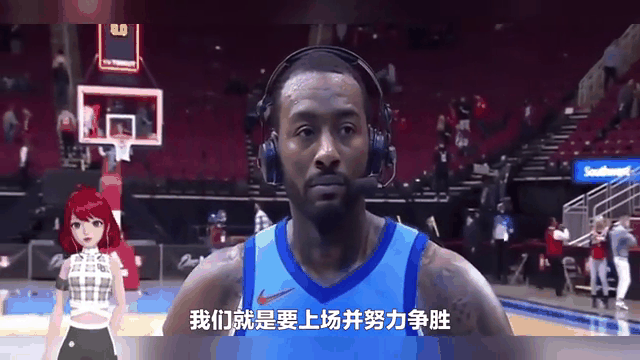 快船球员展现团结力量，努力争胜