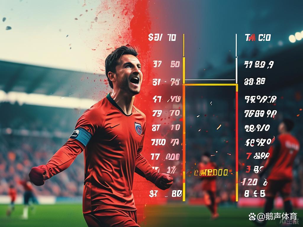 法兰克福主场憾负云达不莱梅,欧战梦碎 法兰克福主场憾负云达不莱梅,欧战梦碎