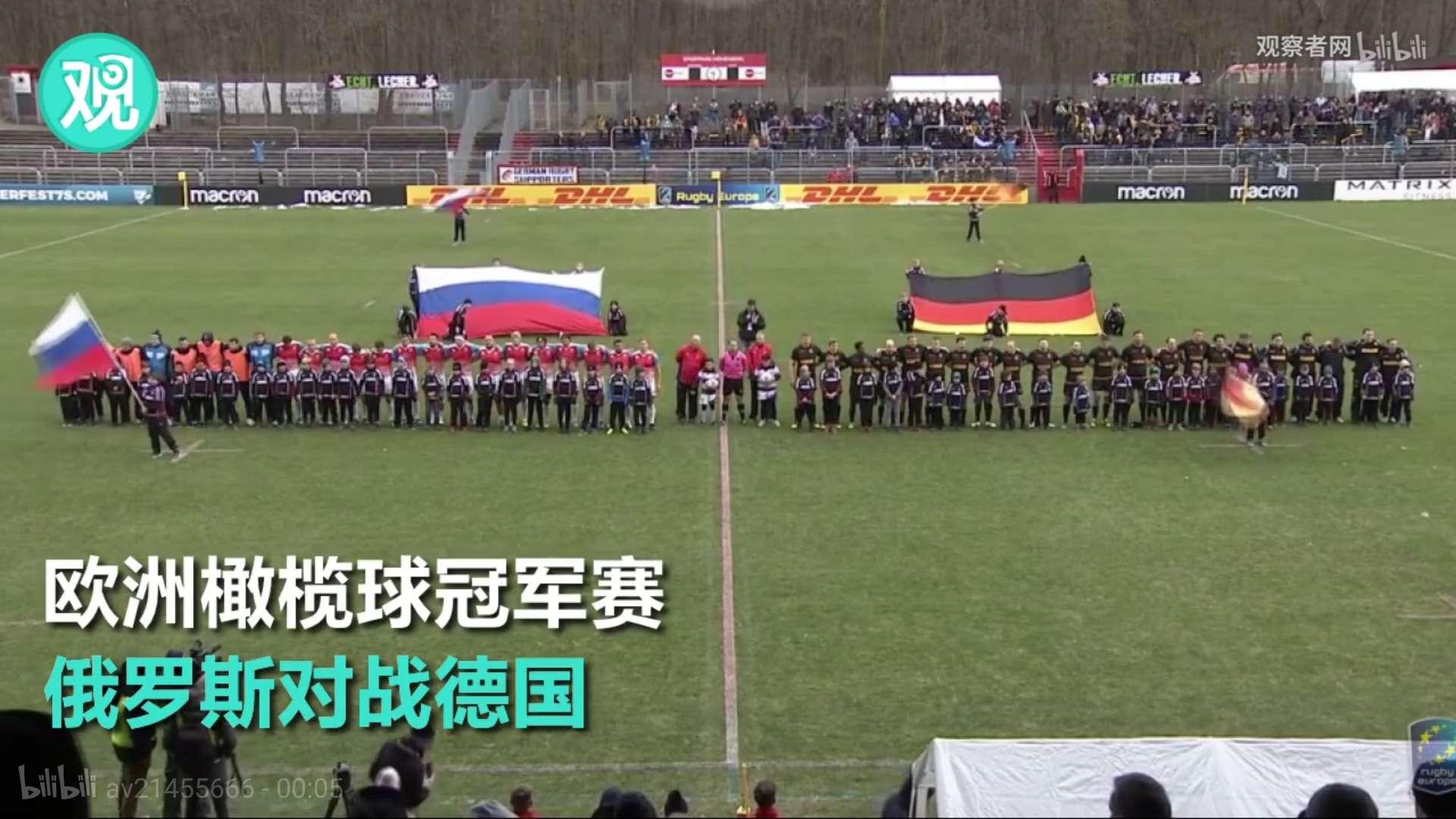 波兰队展现新作风,冲刺前进不再畏惧的简单介绍 波兰队展现新作风,冲刺前进不再畏惧的简单介绍