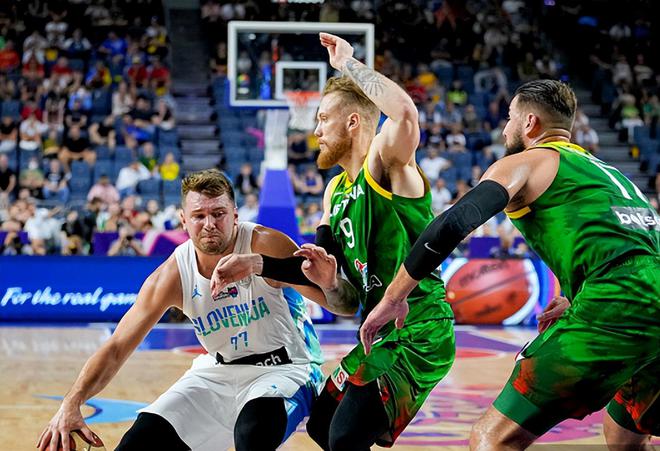 卢森堡客场逼平斯洛文尼亚,晋级关键战失利的简单介绍 卢森堡客场逼平斯洛文尼亚,晋级关键战失利的简单介绍