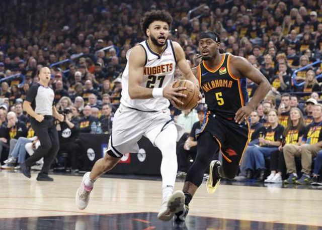 阿尔梅里亚主场告捷，战术谋篇取得关键胜利的简单介绍