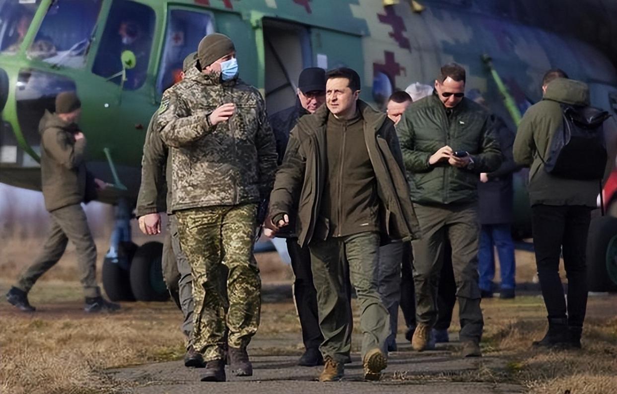 包含瑞典准备挑战乌克兰，全队备战策略稳固的词条