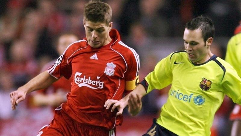 关于阿贾克斯亮眼出击，轻松晋级进入下一轮的信息