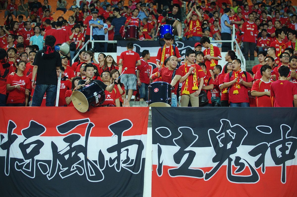 包含中国队再次逆袭,获得比赛胜利的词条 包含中国队再次逆袭,获得比赛胜利的词条