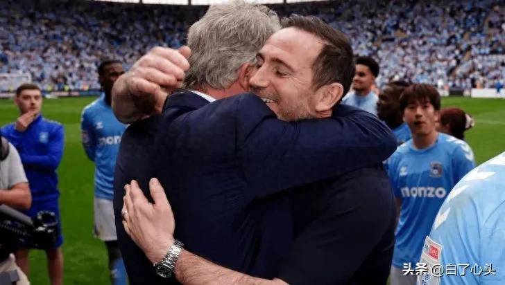 兰帕德球术精湛,助球队换得胜追赶集结 兰帕德球术精湛,助球队换得胜追赶集结