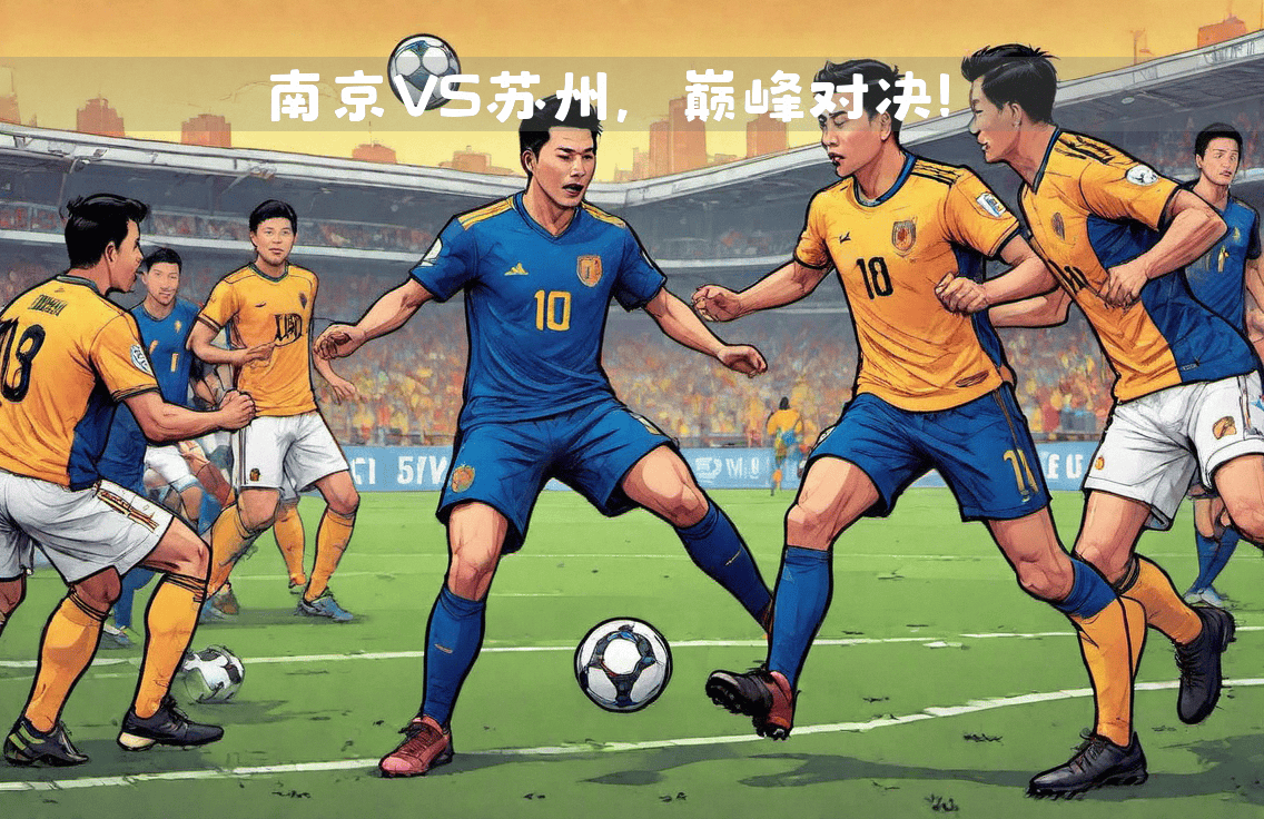 包含国内足球联赛争夺激烈，胜者将笑到最后的词条