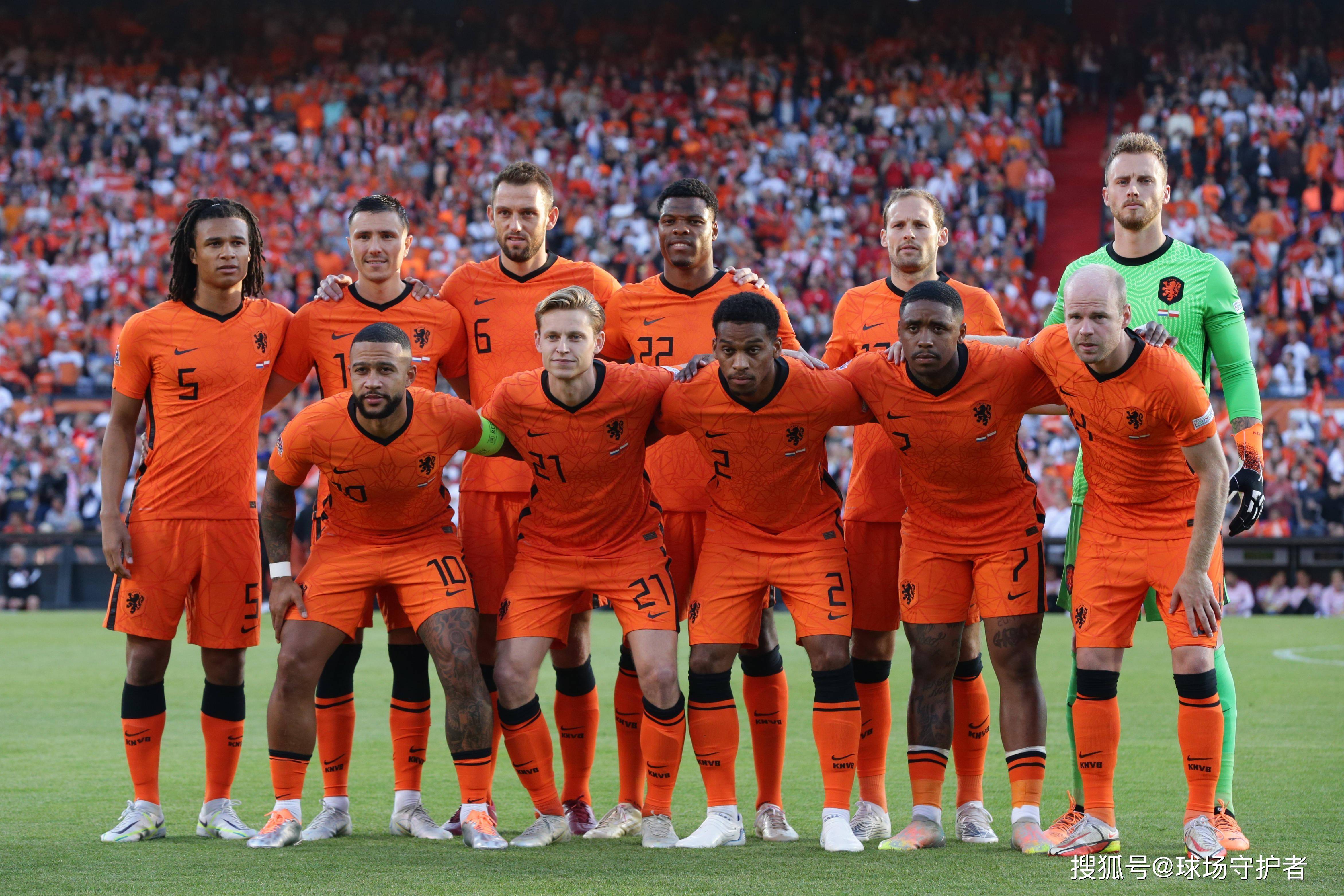 葡萄牙队再胜苏格兰,大胜一场 葡萄牙队再胜苏格兰,大胜一场