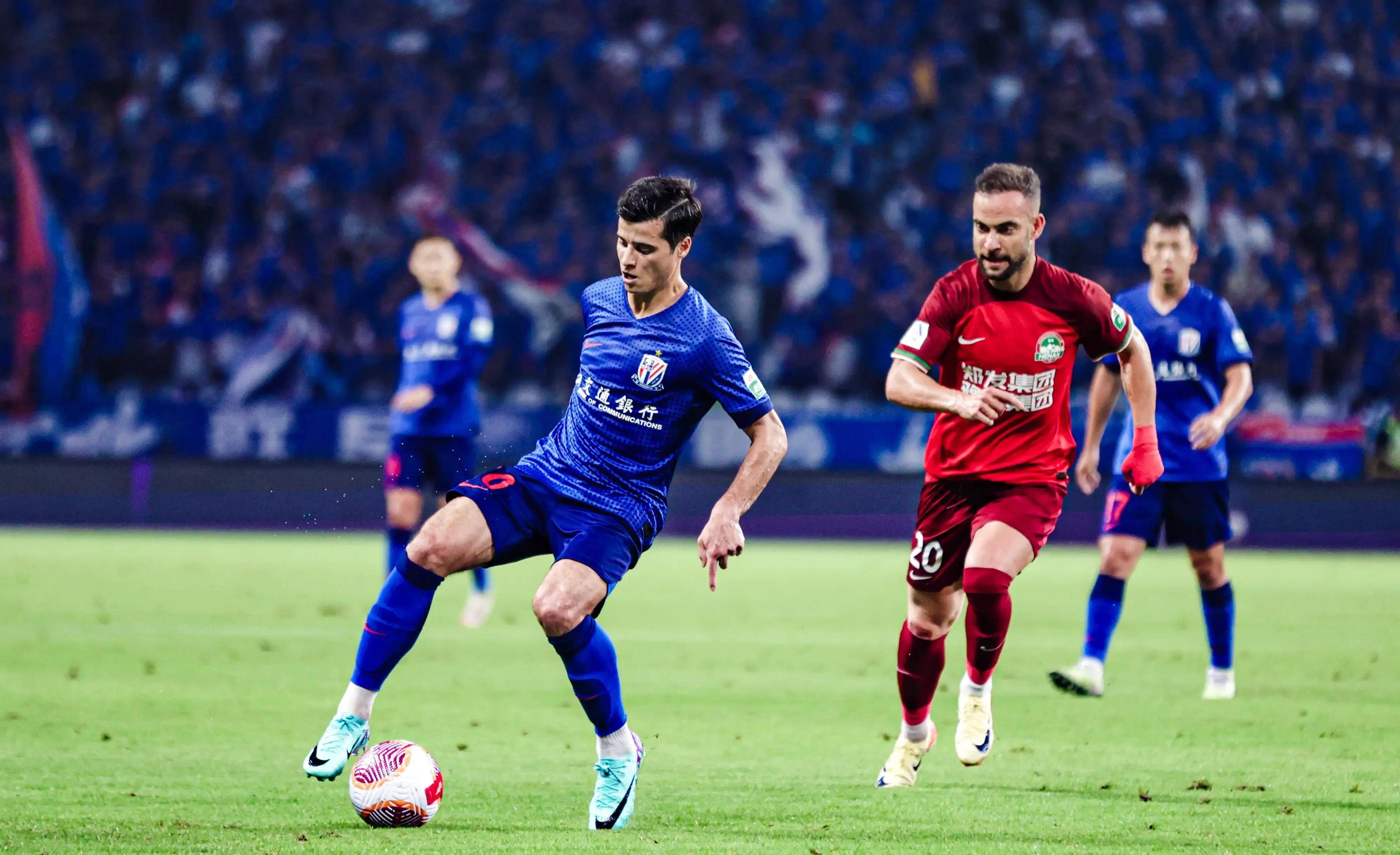 关于巴黎圣日耳曼遭逆转，晋级梦碎的信息