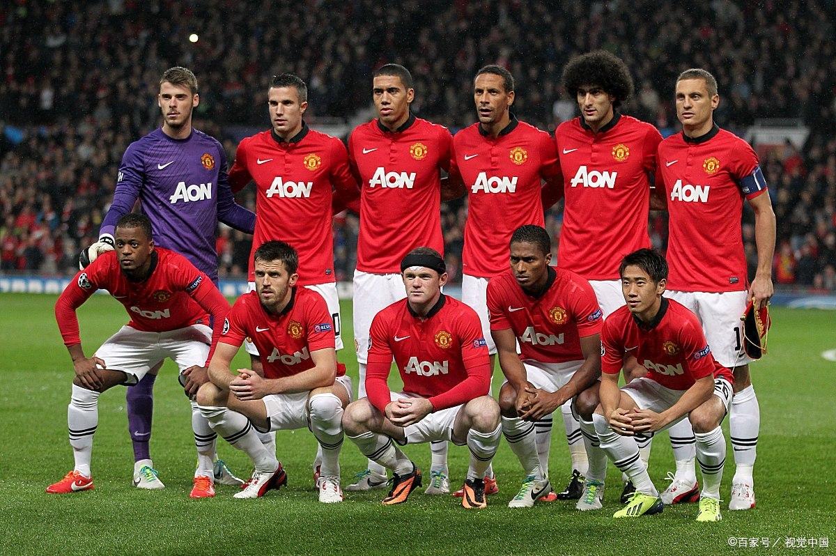 包含AC米兰主场大胜拉齐奥，攻击火力全开的词条