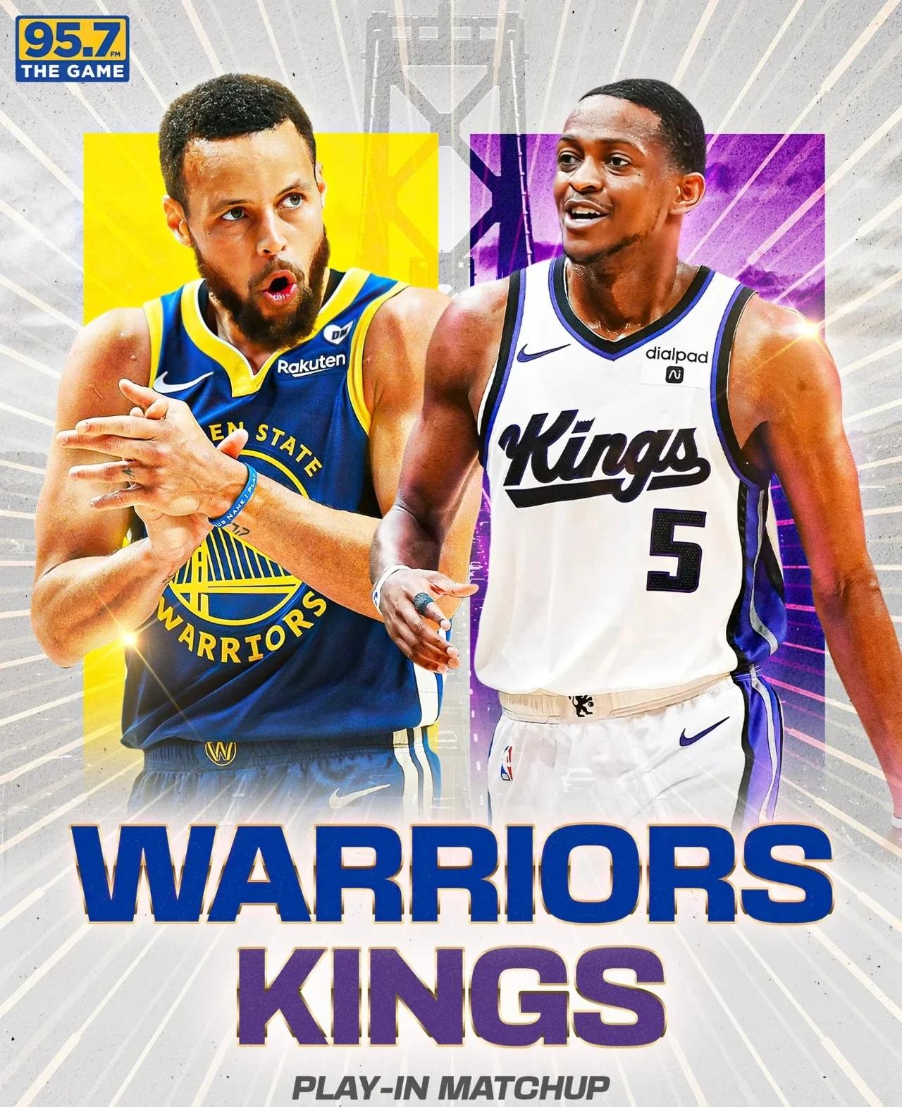 勇士受伤球员回归重返巅峰战团队的简单介绍 勇士受伤球员回归重返巅峰战团队的简单介绍