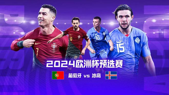 葡萄牙客场战胜立陶宛队，锁定小组头名位置的简单介绍