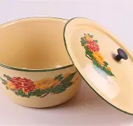 关于内姆克利有获盆辉煌运气,先打瑞典林肯城!的信息 关于内姆克利有获盆辉煌运气,先打瑞典林肯城!的信息