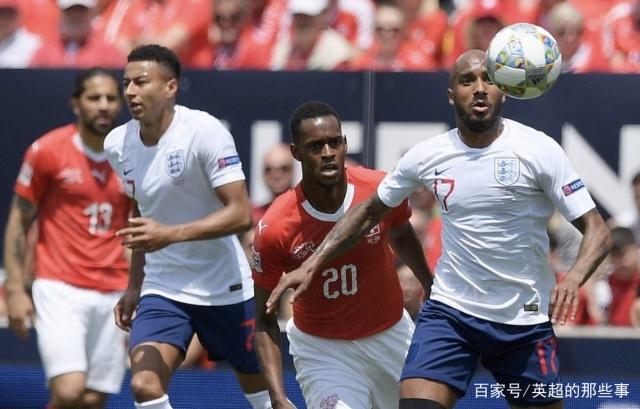 俄罗斯点球大战击败瑞典，晋级欧国联半决赛