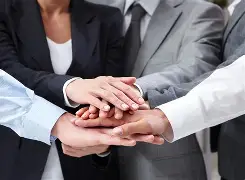 彼尔姆主场胜利，提升士气追赶前列