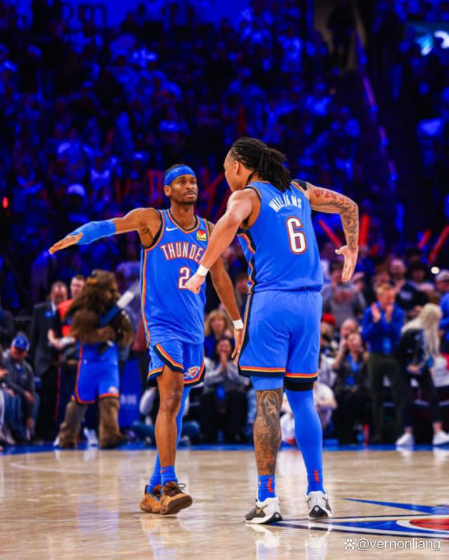 热火大比分击败对手,实力占优的简单介绍 热火大比分击败对手,实力占优的简单介绍