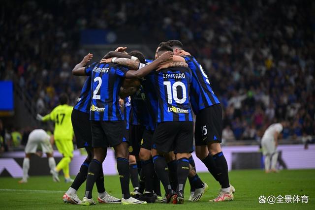 苏宁客场大胜重庆斯威，领跑积分榜的简单介绍