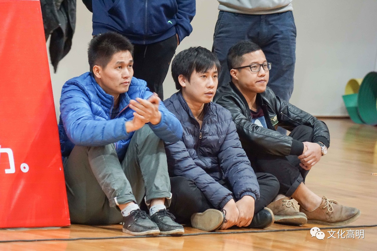 欧洲足球盛事精彩不断引发观众期待 欧洲足球盛事精彩不断引发观众期待