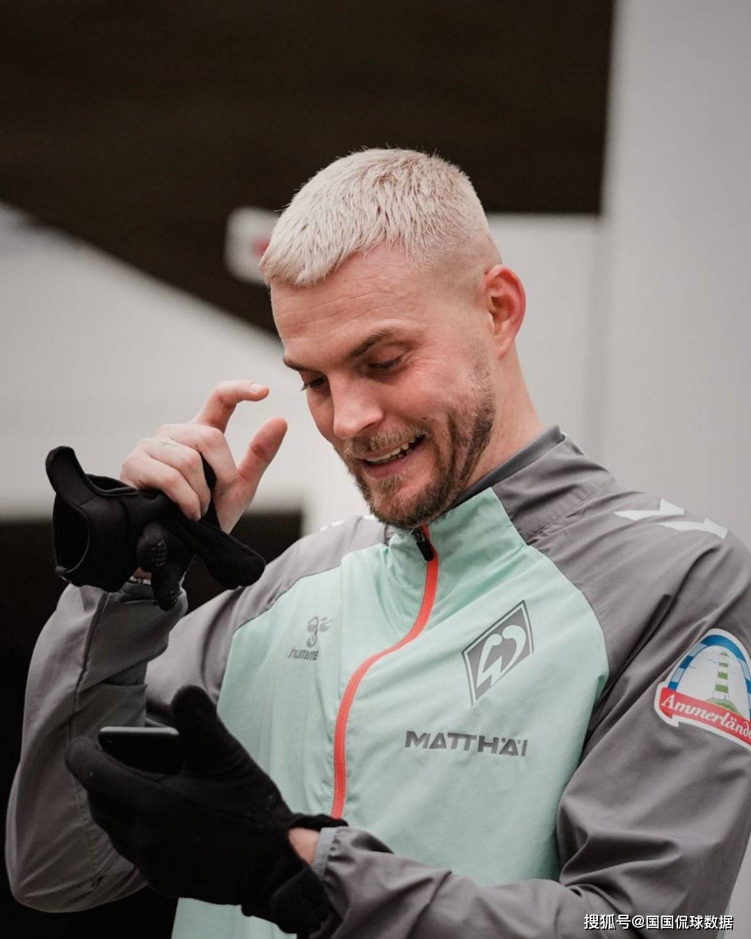 云达不莱梅主场失利,德甲降级区球队増加不迭的简单介绍 云达不莱梅主场失利,德甲降级区球队増加不迭的简单介绍