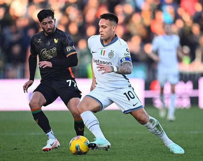 国米连续取胜,超越尤文重返榜首的简单介绍 国米连续取胜,超越尤文重返榜首的简单介绍