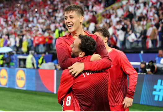 包含欧洲杯预选赛:荷兰大胜乌克兰,成功出线的词条 包含欧洲杯预选赛:荷兰大胜乌克兰,成功出线的词条