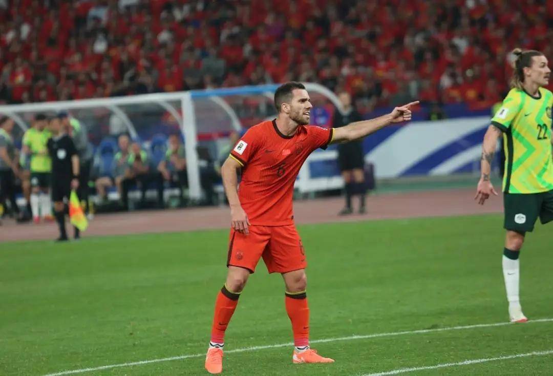 沙托鲁足球俱乐部霸气复苏，全力冲击前列的简单介绍