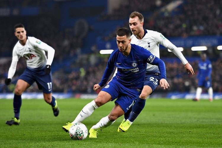 南安普顿客场取胜,继续保持良好状态 南安普顿客场取胜,继续保持良好状态