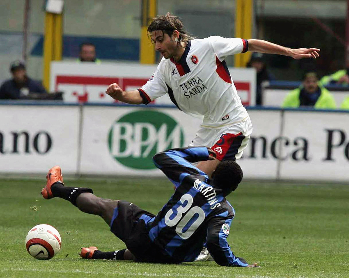 球队在比赛中展现出了出色的防守能力