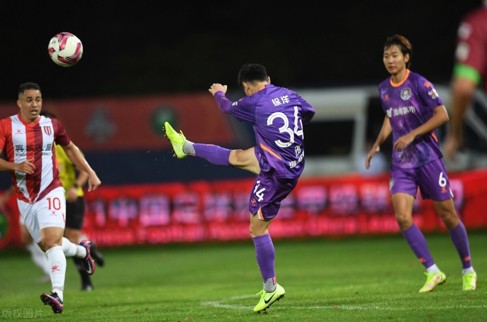 比赛胜负悬念严重,分析势必胜方 比赛胜负悬念严重,分析势必胜方