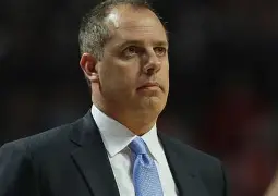 弗兰克福球员们获得重大表彰，备受关注的简单介绍