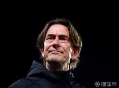 弗兰克福球员们获得重大表彰，备受关注的简单介绍