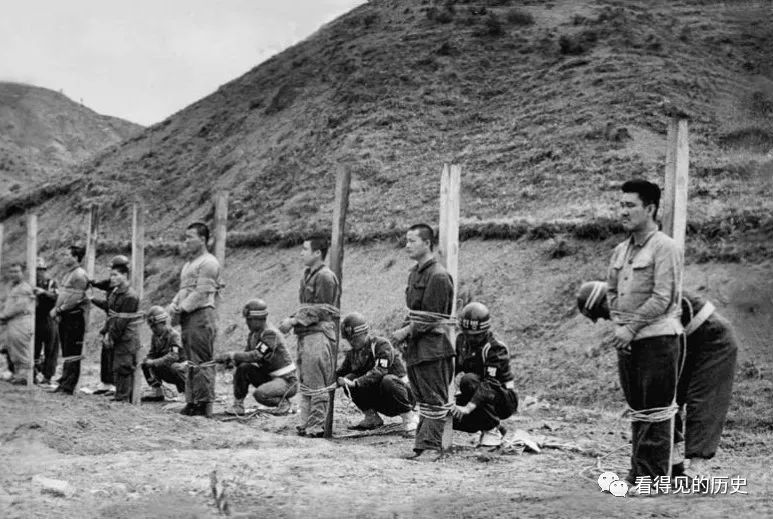 韩国-大胜朝鲜，晋级欧国联半决赛的简单介绍