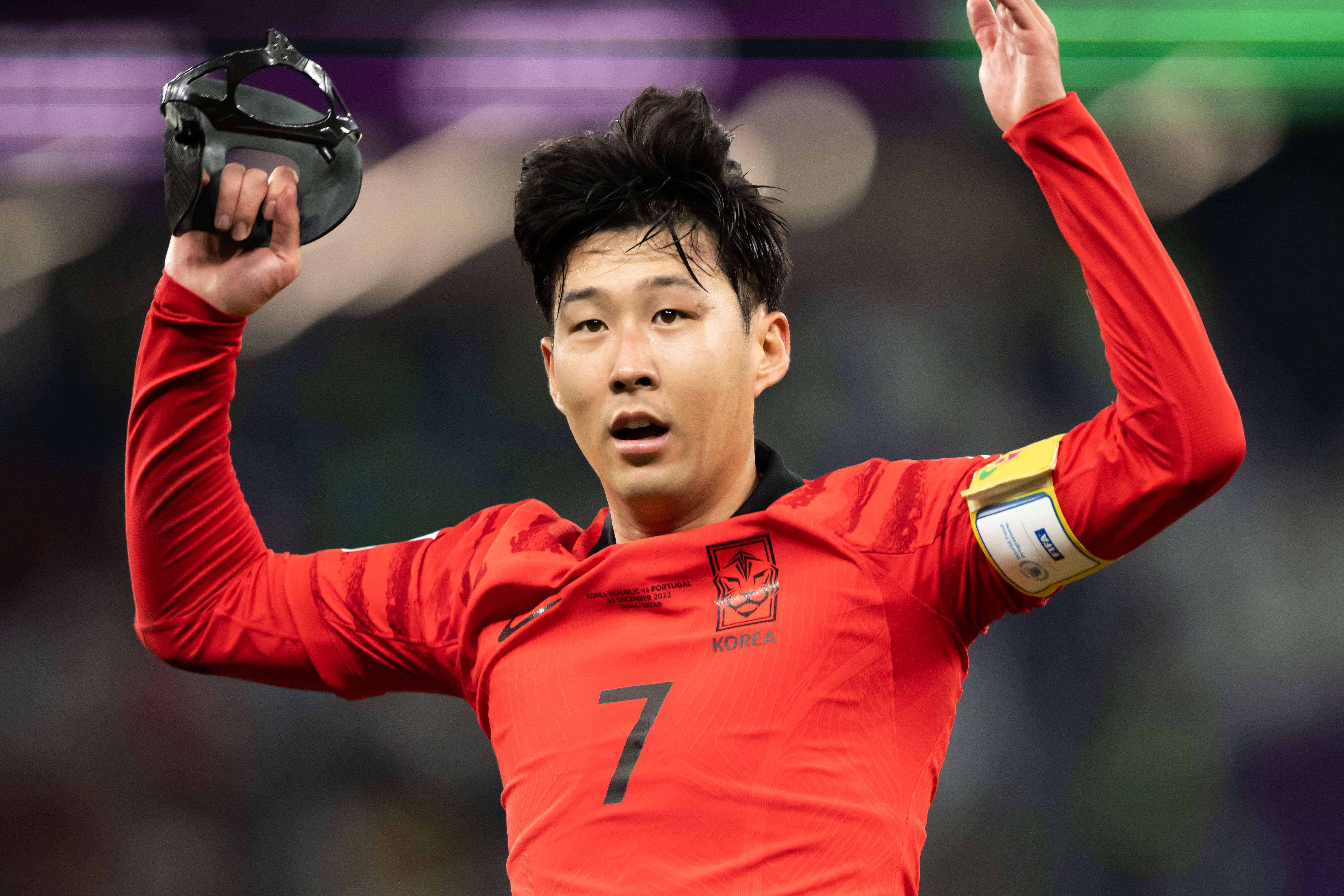 包含鸟枪换炮!罗马尼亚女足战胜乌拉圭,挺进女子世界杯八强的词条 包含鸟枪换炮!罗马尼亚女足战胜乌拉圭,挺进女子世界杯八强的词条