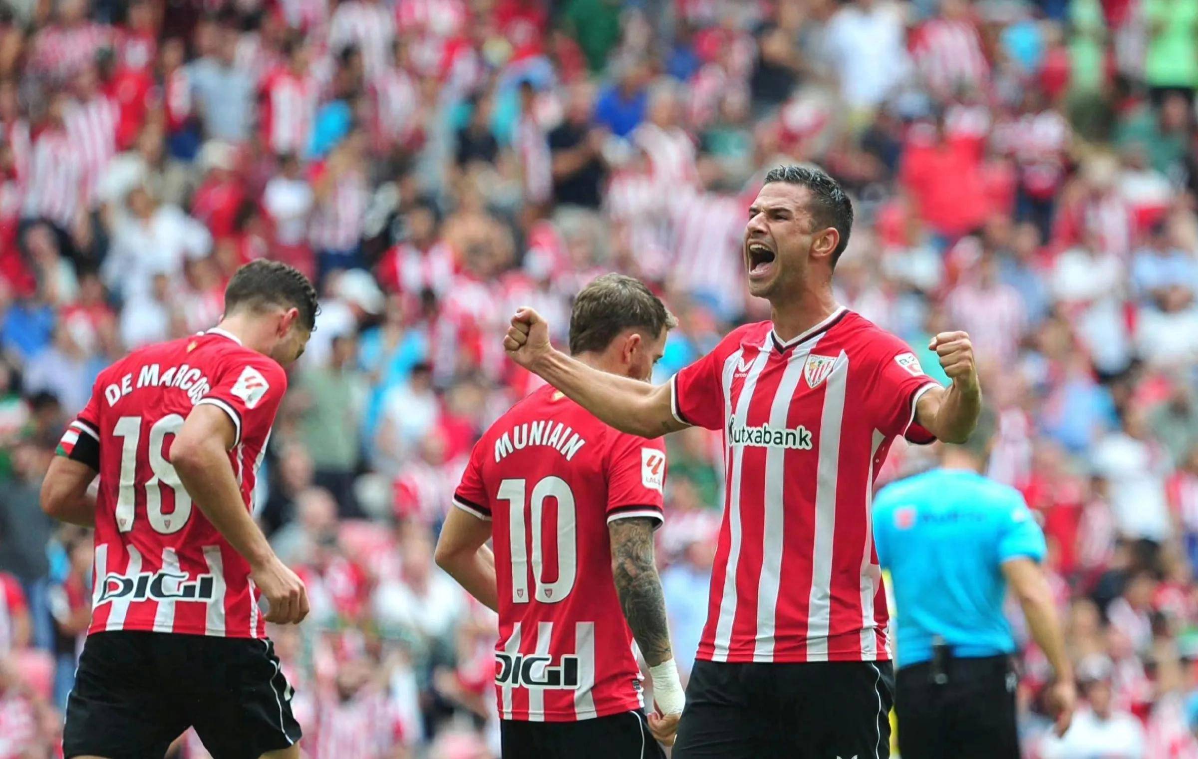 瓦伦西亚客场大胜，终结对手连胜纪录的简单介绍