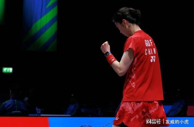 灭鹌鹑连胜终结:内内全场发威助球队逆转击败对手 灭鹌鹑连胜终结:内内全场发威助球队逆转击败对手