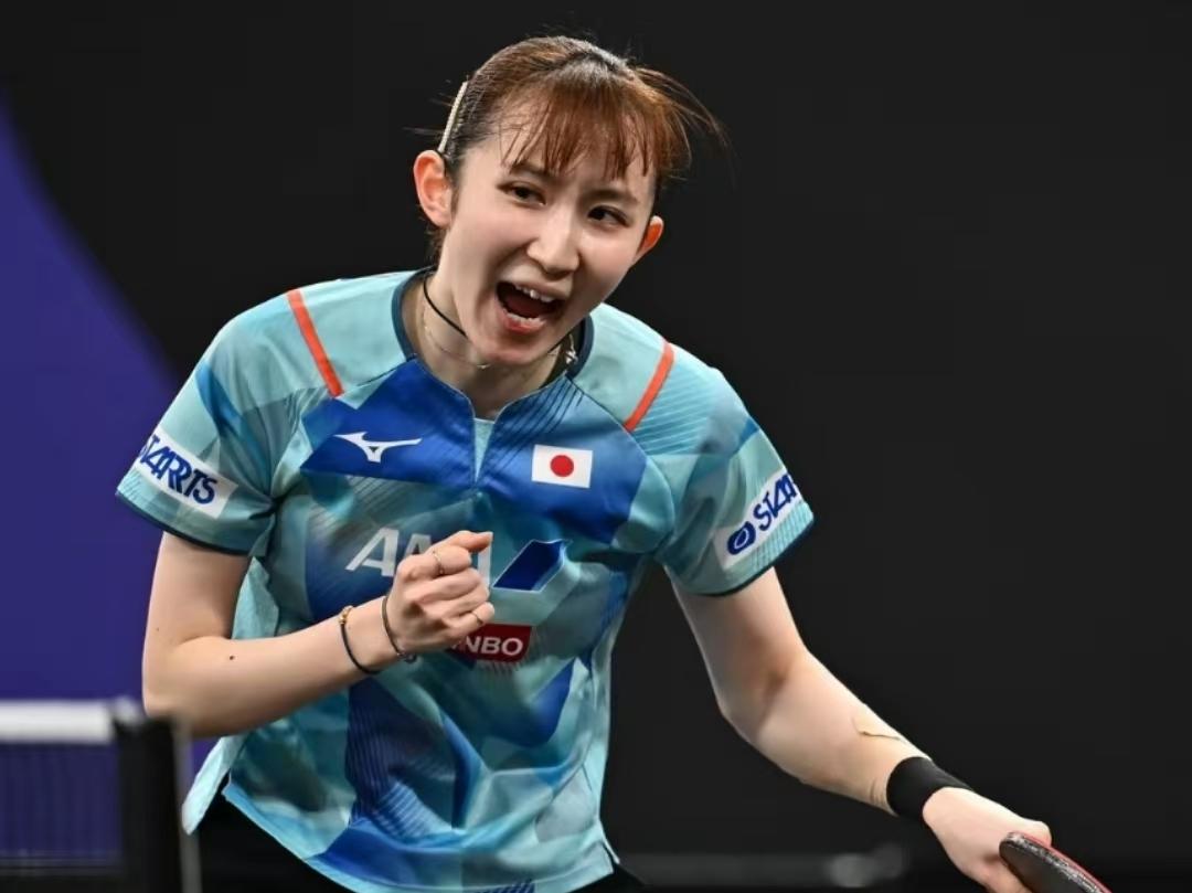 灭鹌鹑连胜终结:内内全场发威助球队逆转击败对手 灭鹌鹑连胜终结:内内全场发威助球队逆转击败对手