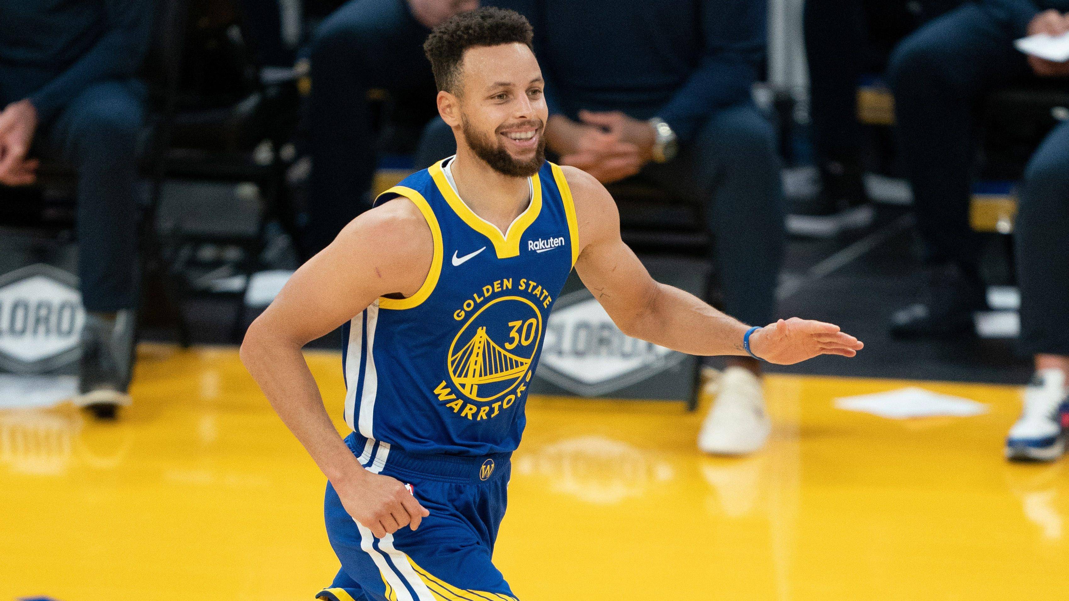 伯尔巴与客场连续获胜，全队士气高涨