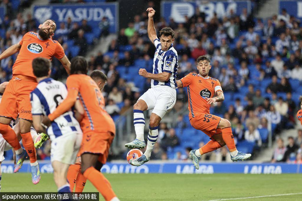 皇家社会缺席关键球员，团队阵容大调整的简单介绍