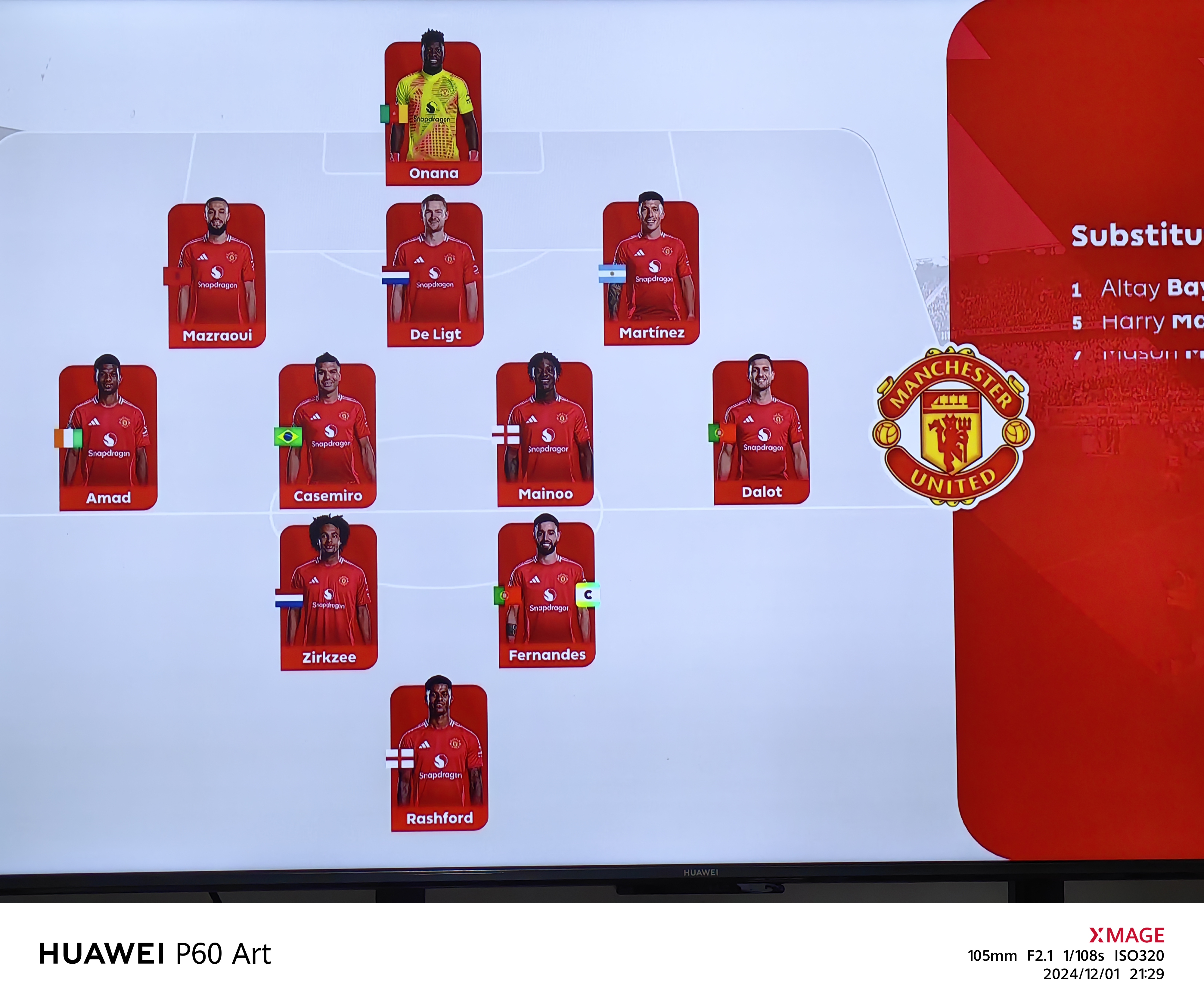 阿尔艾因战术布置详解，主帅重点强调防守反击的简单介绍