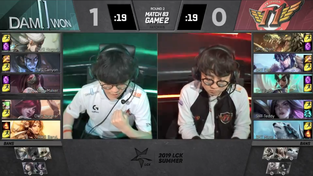 今日英雄联盟战报：金鹰特攻连下两城，赢下信心之战的简单介绍