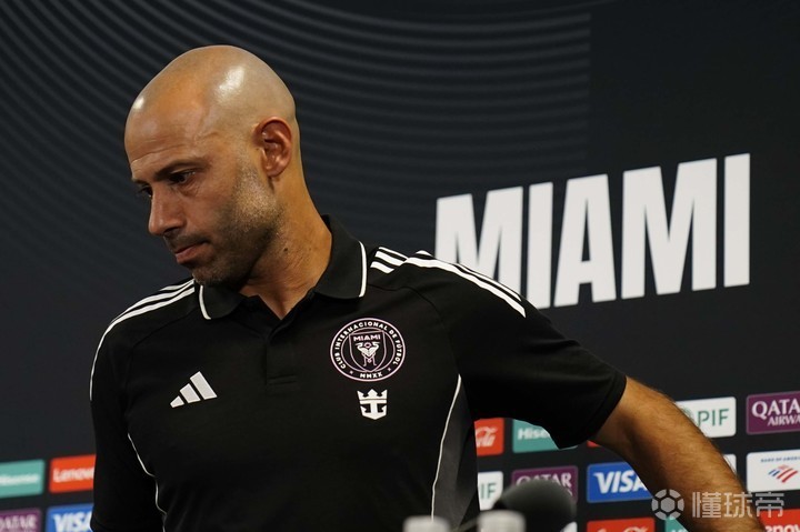 河床伤病名单更新,关键球员状态备受关注的简单介绍 河床伤病名单更新,关键球员状态备受关注的简单介绍