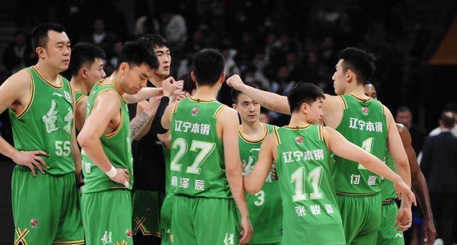 河床伤病名单更新,关键球员状态备受关注的简单介绍 河床伤病名单更新,关键球员状态备受关注的简单介绍