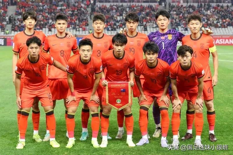 关于阿尔艾因冲击季军,年轻球员表现亮眼的信息 关于阿尔艾因冲击季军,年轻球员表现亮眼的信息