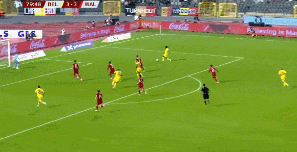 关于欧预赛：保加利亚主场战胜希腊，晋级前景乐观的信息