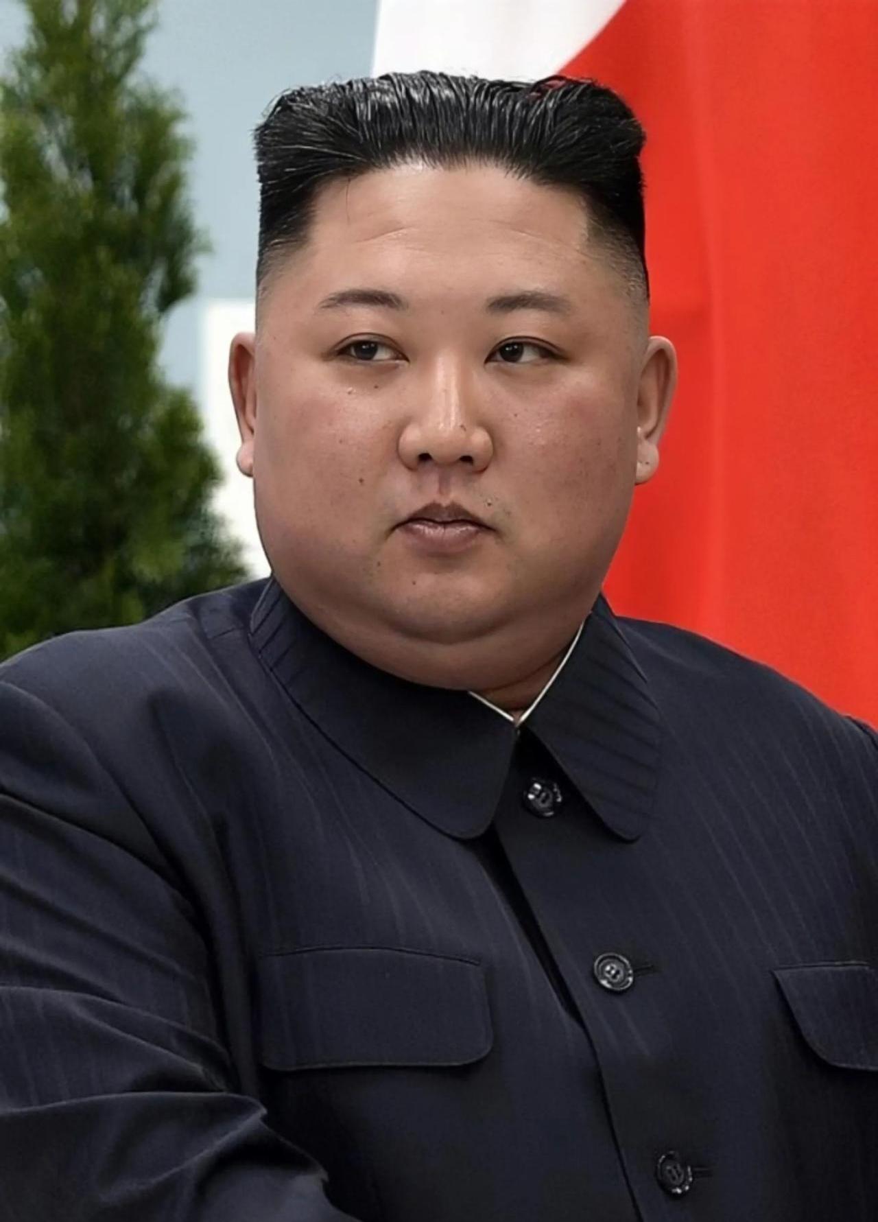 朝鲜实力碾压对手，喜获胜利豪取三分