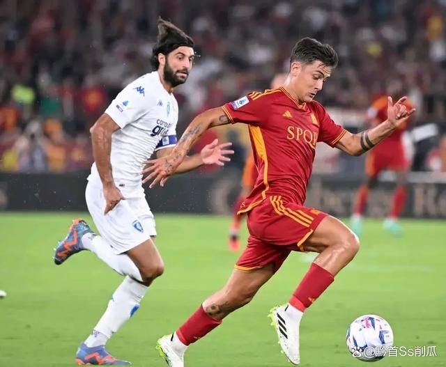 包含尤文图斯客场取胜,继续领先积分榜的词条 包含尤文图斯客场取胜,继续领先积分榜的词条