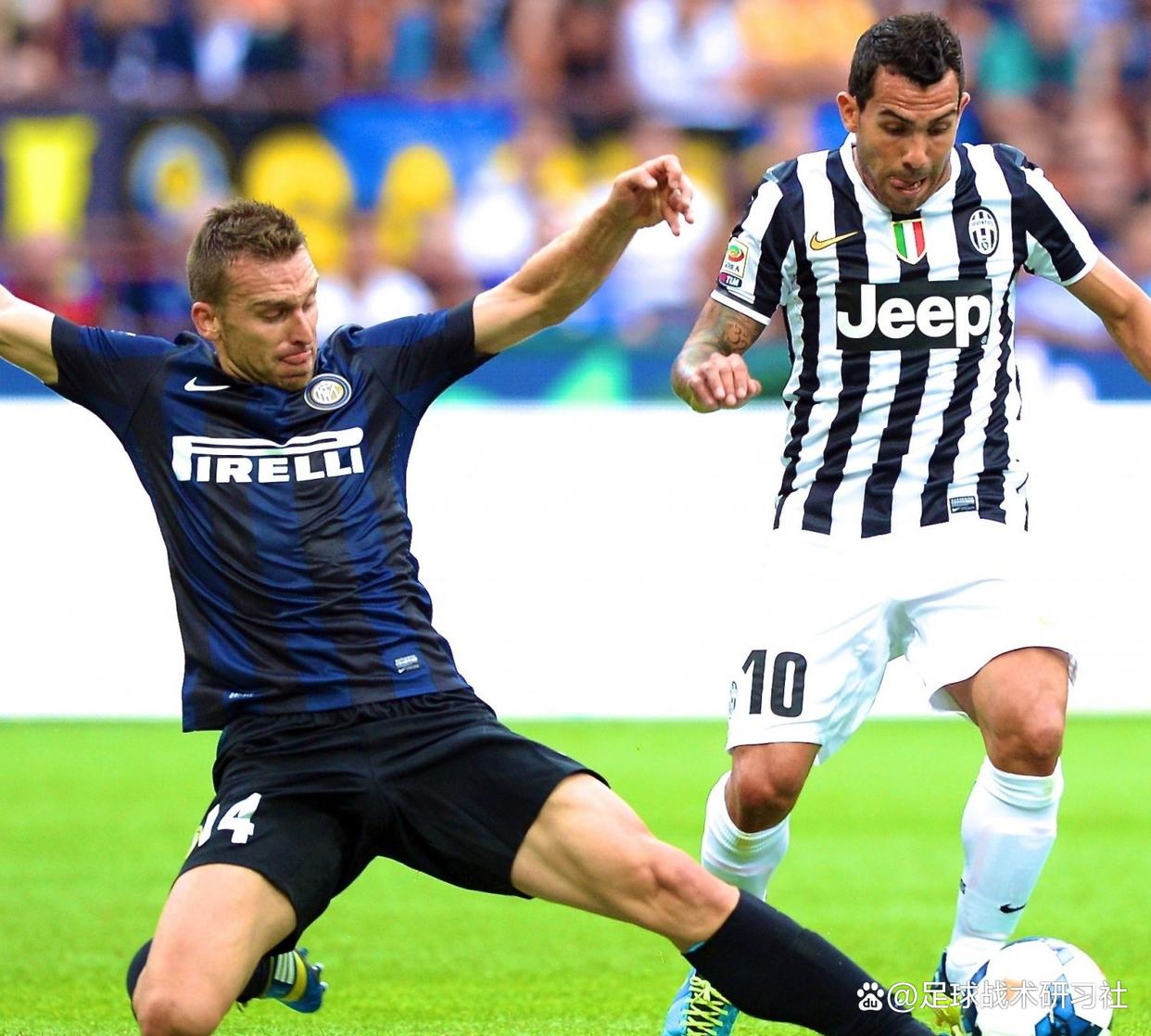 包含尤文图斯客场取胜,继续领先积分榜的词条 包含尤文图斯客场取胜,继续领先积分榜的词条