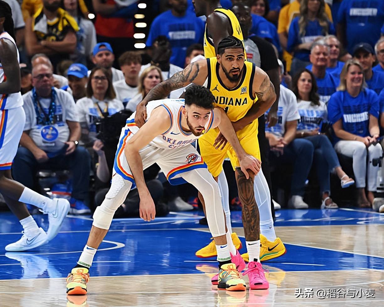 歐洲篮球聯盟新星崭露头角，或引来球队青睐的简单介绍